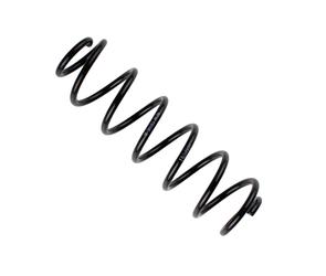 Bilstein Feder (Ersatzfeder) B3 Serie