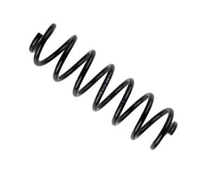 Bilstein Feder (Ersatzfeder) B3 Serie