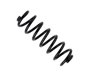 Bilstein Feder (Ersatzfeder) B3 Serie