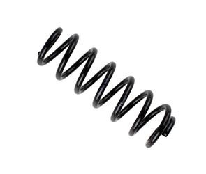 Bilstein Feder (Ersatzfeder) B3 Serie