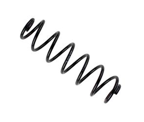 Bilstein Feder (Ersatzfeder) B3 Serie