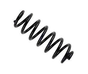 Bilstein Feder (Ersatzfeder) B3 Serie