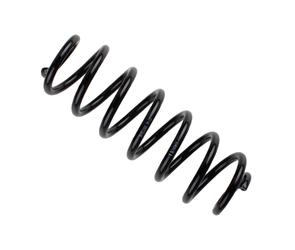 Bilstein Feder (Ersatzfeder) B3 Serie