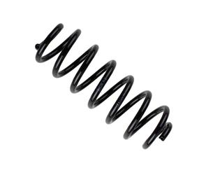 Bilstein Feder (Ersatzfeder) B3 Serie