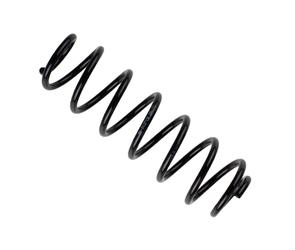 Bilstein Feder (Ersatzfeder) B3 Serie