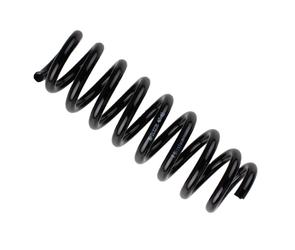 Bilstein Feder (Ersatzfeder) B3 Serie