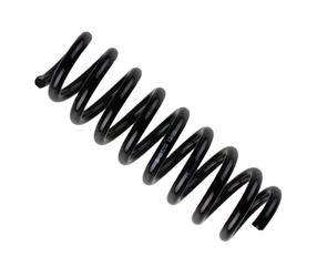 Bilstein Feder (Ersatzfeder) B3 Serie