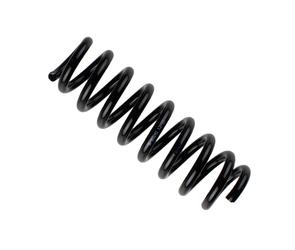 Bilstein Feder (Ersatzfeder) B3 Serie