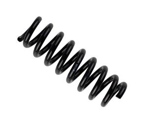 Bilstein Feder (Ersatzfeder) B3 Serie