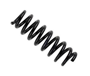 Bilstein Feder (Ersatzfeder) B3 Serie