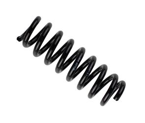 Bilstein Feder (Ersatzfeder) B3 Serie