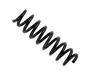Bilstein Feder (Ersatzfeder) B3 Serie