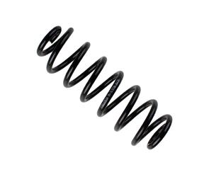Bilstein Feder (Ersatzfeder) B3 Serie