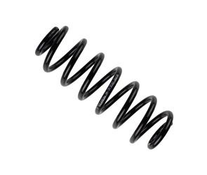 Bilstein Feder (Ersatzfeder) B3 Serie