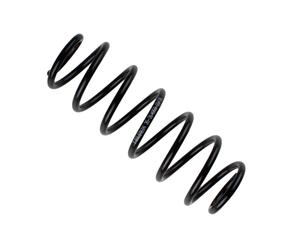 Bilstein Feder (Ersatzfeder) B3 Serie