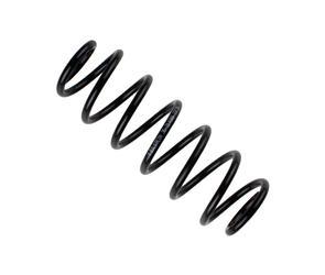 Bilstein Feder (Ersatzfeder) B3 Serie