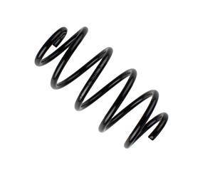 Bilstein Feder (Ersatzfeder) B3 Serie