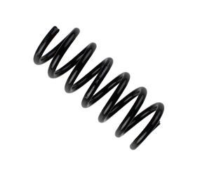 Bilstein Feder (Ersatzfeder) B3 Serie