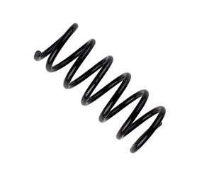 Bilstein Feder (Ersatzfeder) B3 Serie