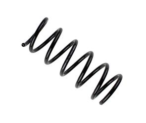 Bilstein Feder (Ersatzfeder) B3 Serie