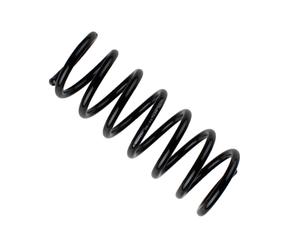 Bilstein Feder (Ersatzfeder) B3 Serie
