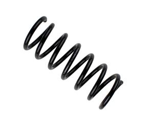 Bilstein Feder (Ersatzfeder) B3 Serie