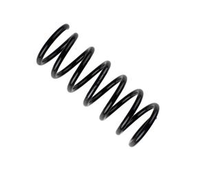 Bilstein Feder (Ersatzfeder) B3 Serie