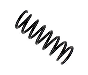 Bilstein Feder (Ersatzfeder) B3 Serie