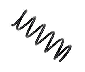 Bilstein Feder (Ersatzfeder) B3 Serie