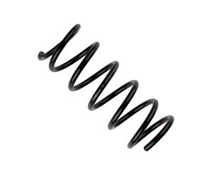 Bilstein Feder (Ersatzfeder) B3 Serie