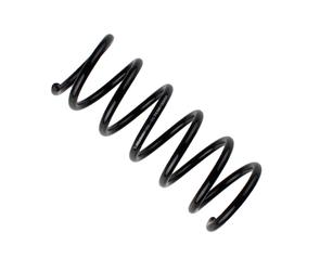 Bilstein Feder (Ersatzfeder) B3 Serie