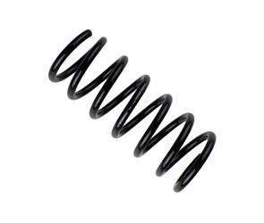 Bilstein Feder (Ersatzfeder) B3 Serie