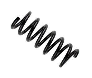 Bilstein Feder (Ersatzfeder) B3 Serie