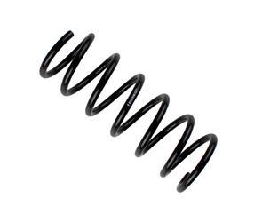 Bilstein Feder (Ersatzfeder) B3 Serie
