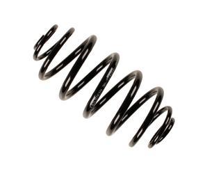 Bilstein Feder (Ersatzfeder) B3 Serie