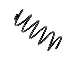 Bilstein Feder (Ersatzfeder) B3 Serie