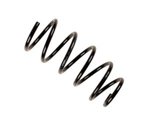Bilstein Feder (Ersatzfeder) B3 Serie