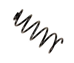 Bilstein Feder (Ersatzfeder) B3 Serie