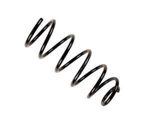Bilstein Feder (Ersatzfeder) B3 Serie