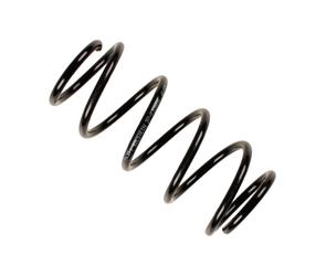 Bilstein Feder (Ersatzfeder) B3 Serie