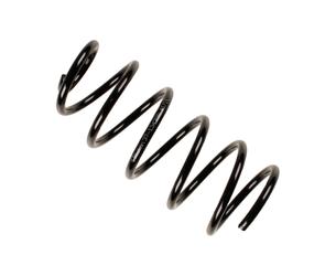 Bilstein Feder (Ersatzfeder) B3 Serie
