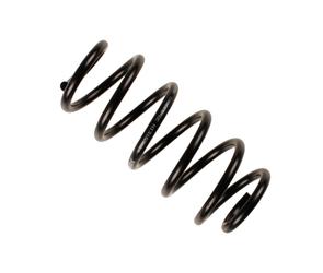 Bilstein Feder (Ersatzfeder) B3 Serie