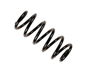 Bilstein Feder (Ersatzfeder) B3 Serie