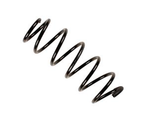 Bilstein Feder (Ersatzfeder) B3 Serie