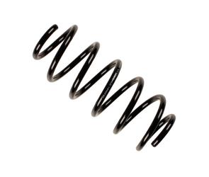 Bilstein Feder (Ersatzfeder) B3 Serie