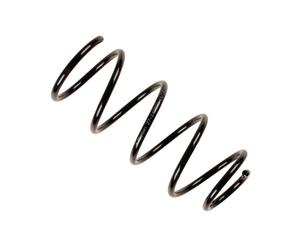 Bilstein Feder (Ersatzfeder) B3 Serie