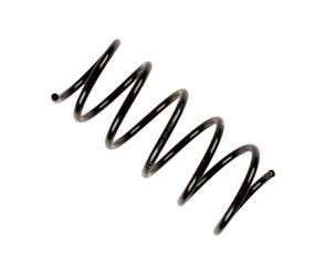 Bilstein Feder (Ersatzfeder) B3 Serie