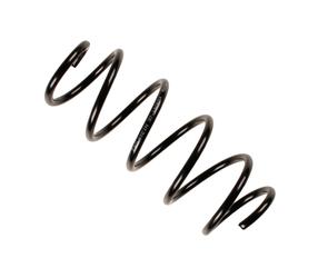 Bilstein Feder (Ersatzfeder) B3 Serie