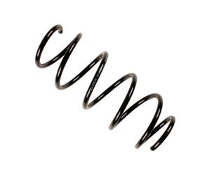 Bilstein Feder (Ersatzfeder) B3 Serie