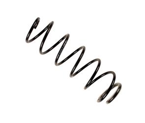 Bilstein Feder (Ersatzfeder) B3 Serie